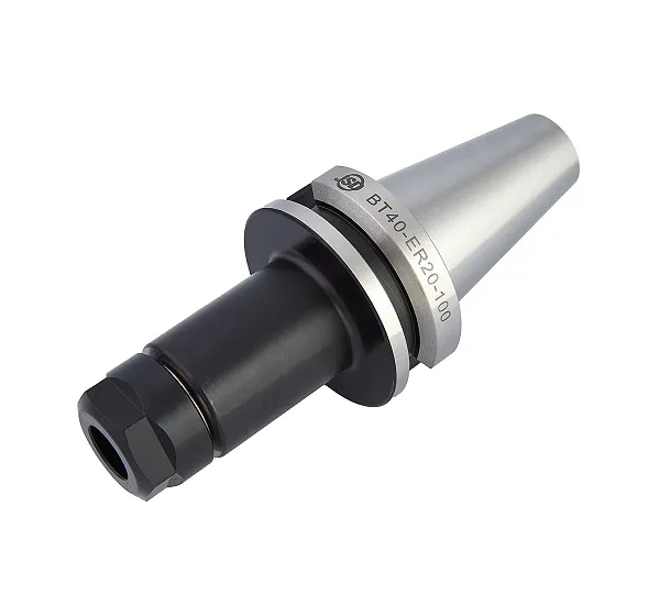 Оправка для расточных головок BT50-CKB2-125 ACCKee
