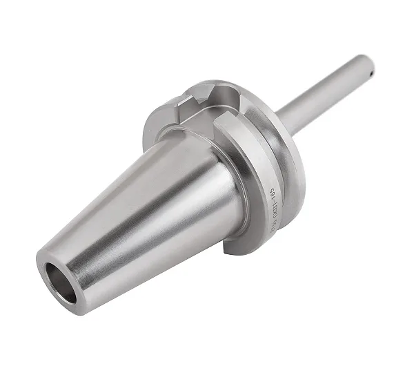 Оправка для расточных головок BT50-CKB2-165 ACCKee