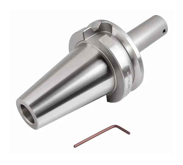 Оправка для расточных головок BT50-CKB4-125 ACCKee