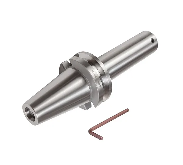 Оправка для расточных головок BT50-CKB5-210 ACCKee