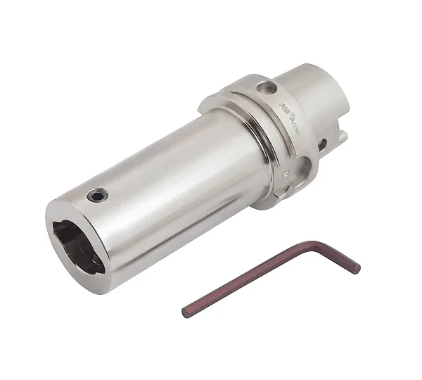 Оправка для расточных головок HSK63A-CKB5-125 ACCKee