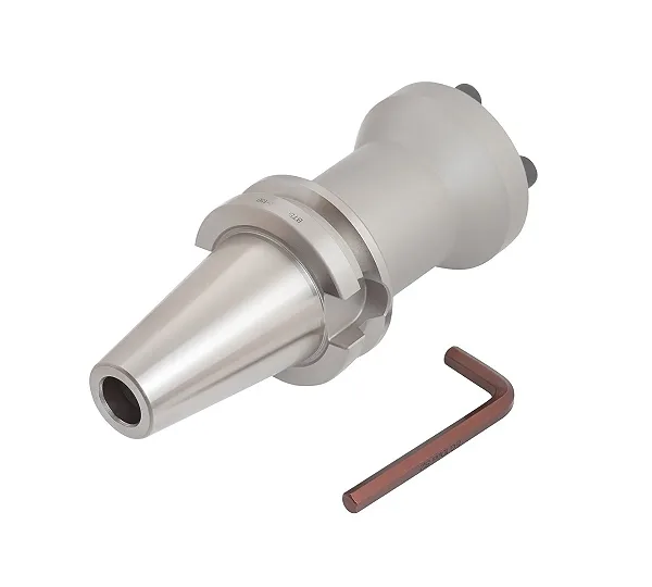 Оправка для расточных систем BT50-DM32-150 ACCKee