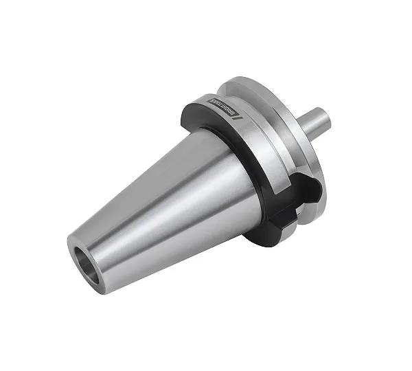 Оправка для сверлильных патронов BT50-B18-45 0.005 G6.3 20CrMnTi BRIGHT-TOOLS