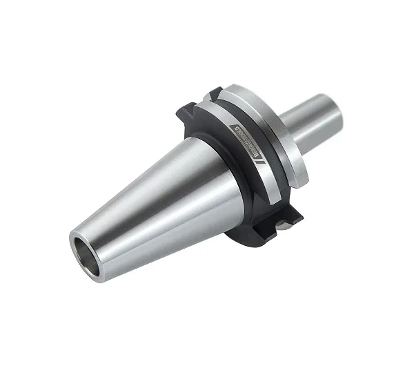 Оправка для сверлильных патронов SK30-B12-25 0.005 G6.3 20CrMnTi BRIGHT-TOOLS