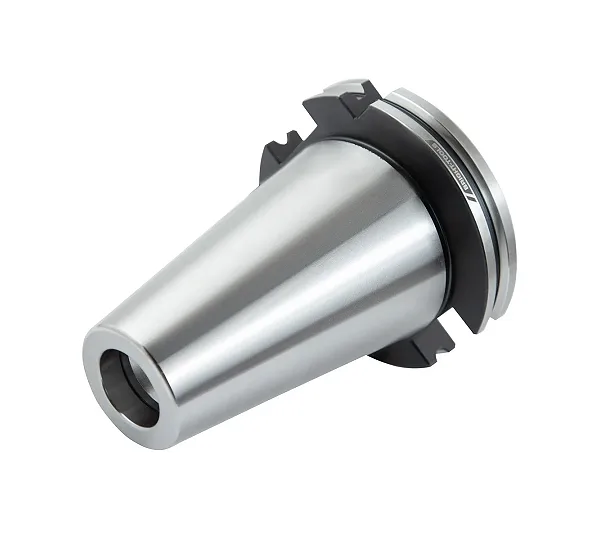 Оправка для сверлильных патронов SK50-B16-25 0.005 G6.3 20CrMnTi BRIGHT-TOOLS
