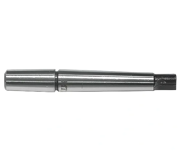 Оправка 6039