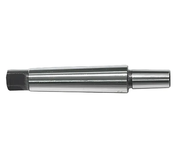 Оправка 6039