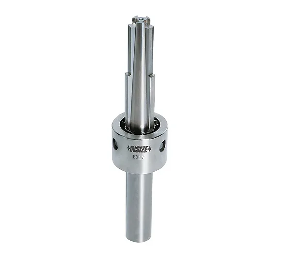Оправка φ9.53-12.70mm INSIZE