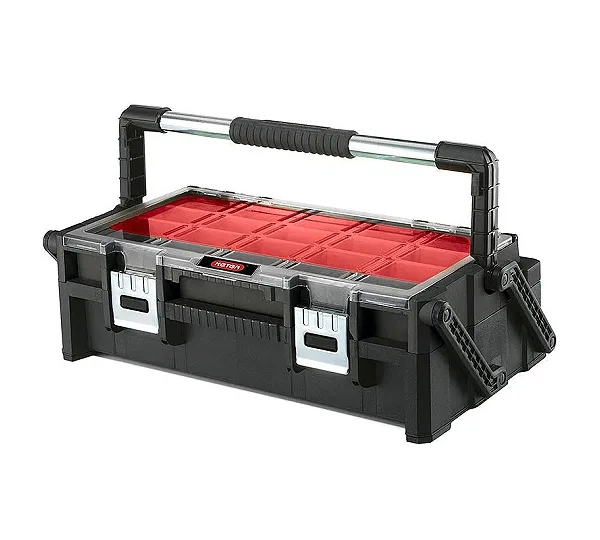 Органайзер Cantiliver Organizer 22", профессиональный KETER 17185073