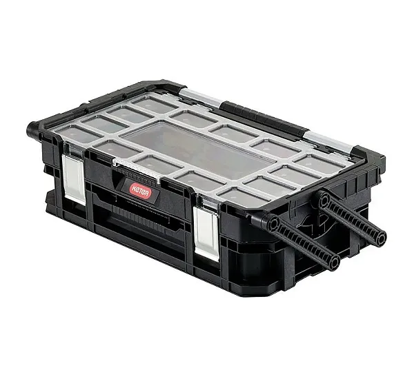 Органайзер Smаrt Cantilever Org 22", профессиональный KETER 17203103