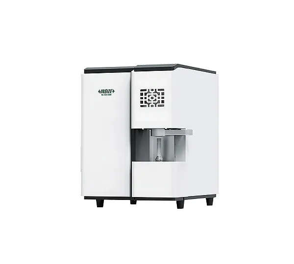 Осушитель INSIZE CSA-R300-DE
