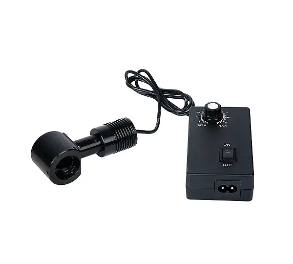 Осветитель коаксиальный INSIZE ISM-DL-COAXIAL