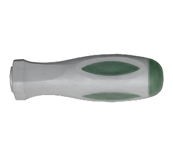 Отвертка TORX (6-тигранная звездочка) 2,5мм Т 9 (160мм)