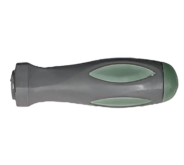 Отвертка TORX (6-тигранная звездочка) 3,0мм Т15 (250мм)