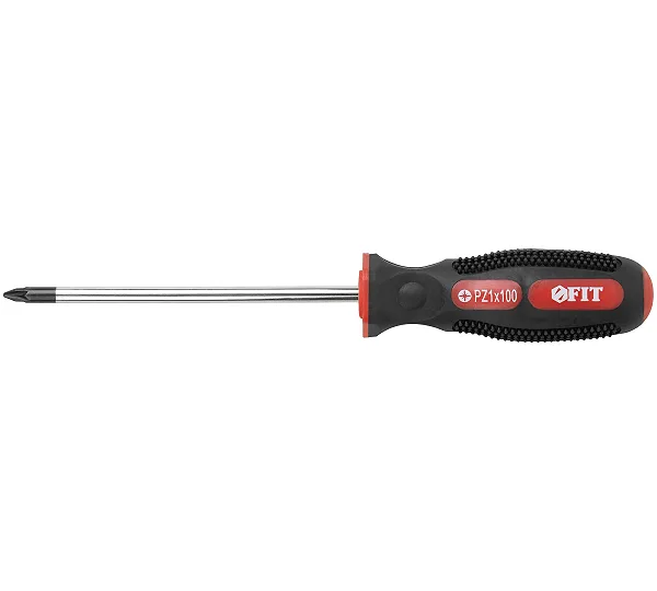 Отвертка "Универсал" FIT