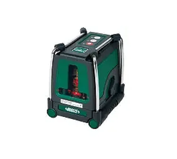 Детектор для наружных работ 4917-DETECTOR