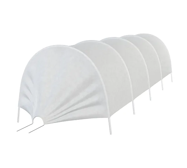 PALISAD