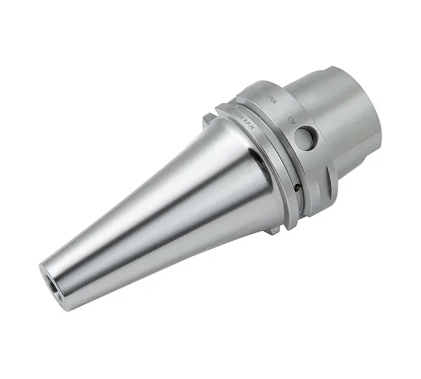 Патрон с термозажимом HSK63A-SFRA12-120 CV BRIGHT-TOOLS