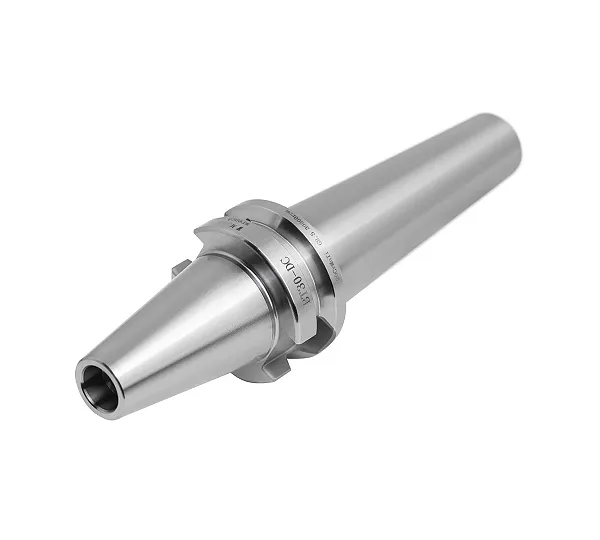 Патрон цанговый BT30-DC06-120 BRIGHT-TOOLS