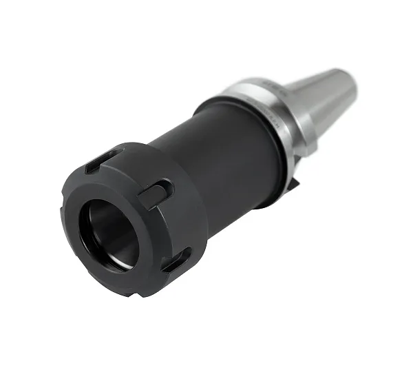 Патрон цанговый BT30-ER32-100 0.003 G2.5 20CrMnTi BRIGHT-TOOLS