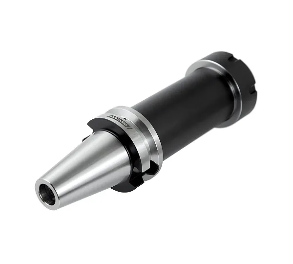 Патрон цанговый BT40-ER25-100 0.003 G2.5 20CrMnTi BRIGHT-TOOLS