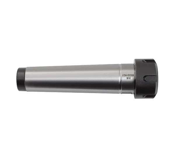 Патрон цанговый MTB4 ER25-70 (0.003) ZITOM