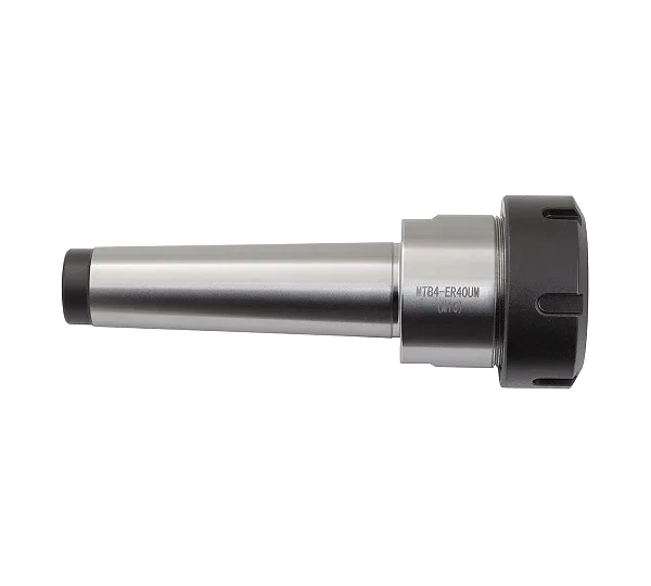 Патрон цанговый MTB4 ER40-80 (0.003) ZITOM