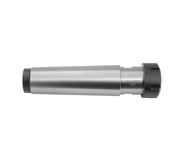 Патрон цанговый MTB5 ER32-70 (0.003) ZITOM