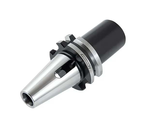 Патрон цанговый SK40-ER40-100 0.003 G2.5 20CrMnTi BRIGHT-TOOLS