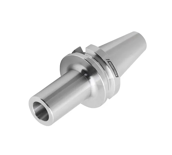 Патрон цанговый SK50-ER50-100 0.003 G2.5 20CrMnTi BRIGHT-TOOLS