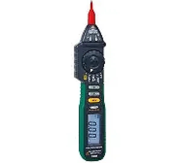 Мультиметр цифровой ручного типа 9241-ML200