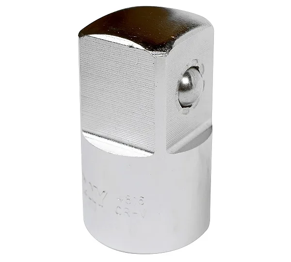 Переходник 1/2">3/4" KING TONY 4816
