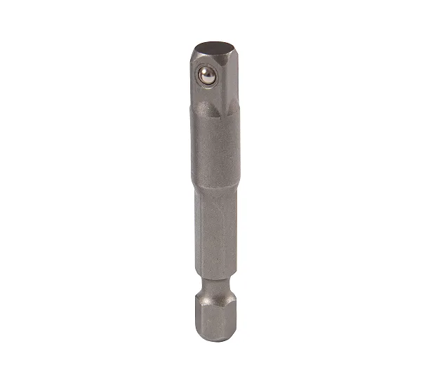 Переходник 1/4">1/4" KING TONY 7702-50