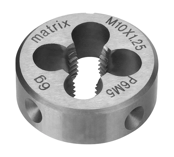 MATRIX
