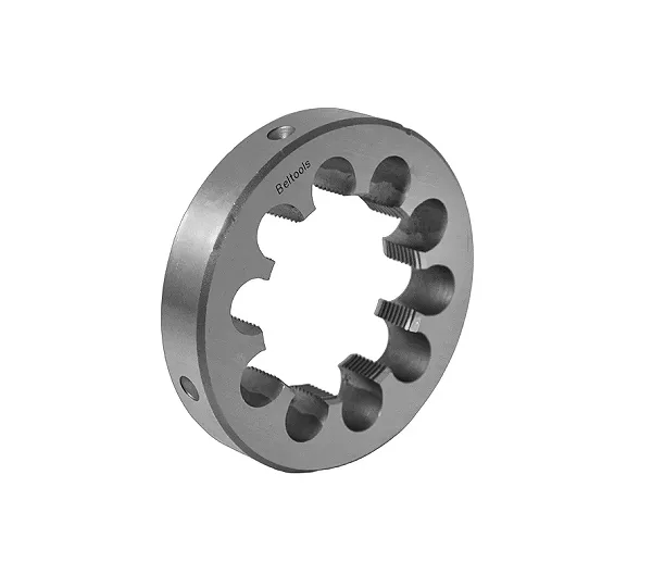 Плашка М75,0х1,5 Beltools ri.128.1099