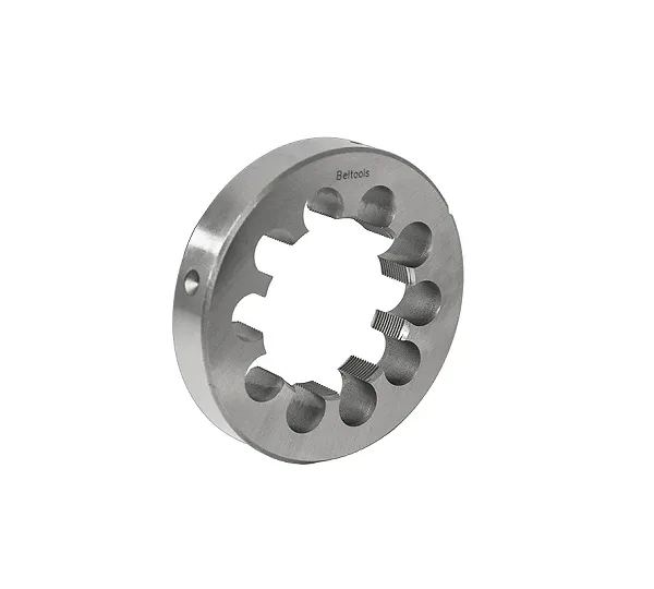 Плашка М75,0х1,5, левая Beltools ri.129.469
