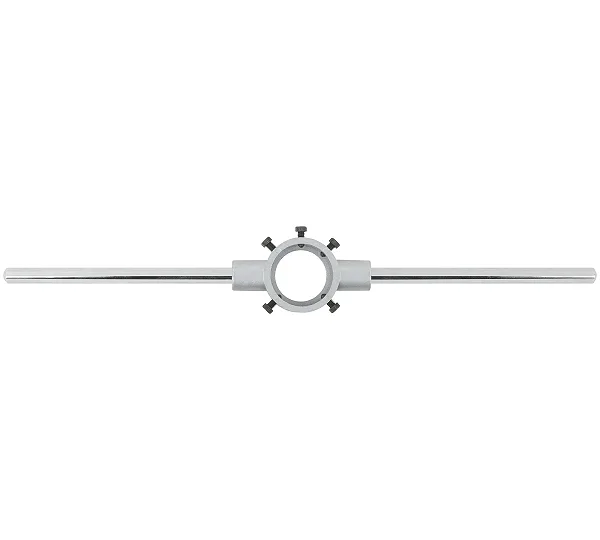 Плашкодержатель FIT