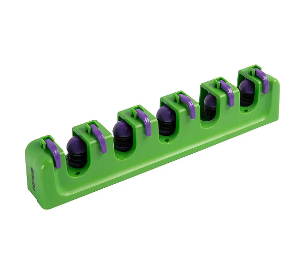 PALISAD