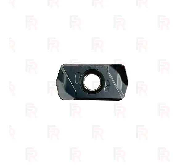Пластины FC