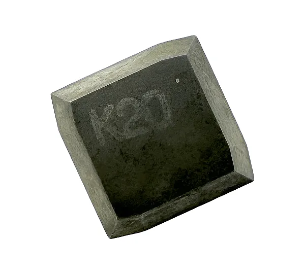 Пластина SEKN  - 1203