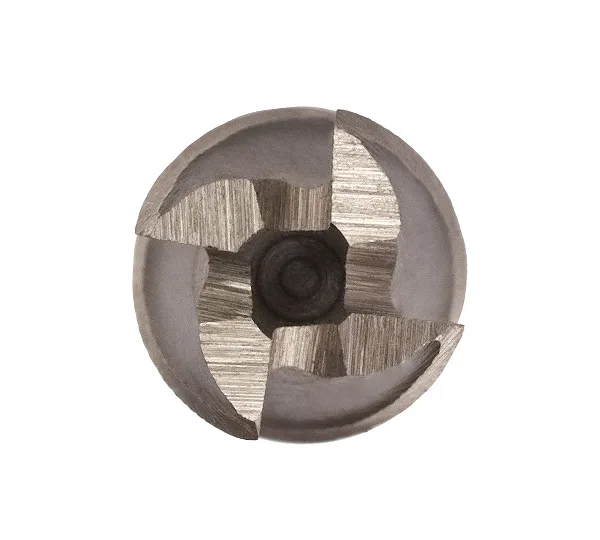 Пластина токарная твердосплавная ISO CNMG120408-PSX ACP10E AHNO по стали, чистовая