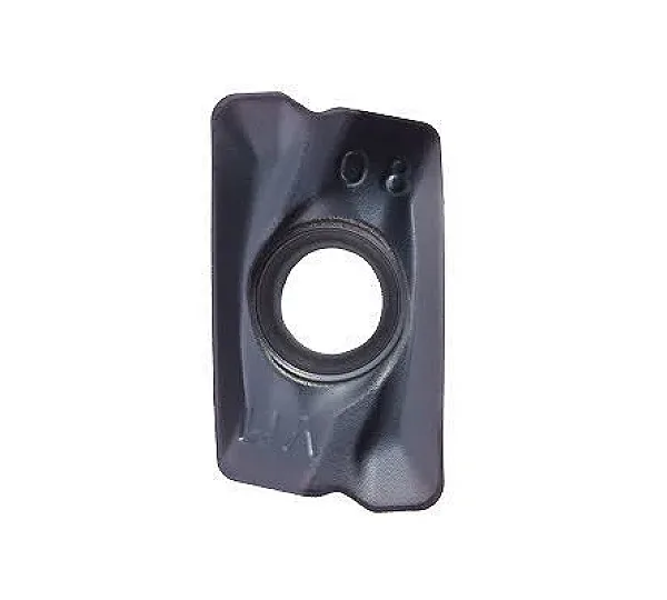 Пластина твердосплавная AOKT113508PEER-VM PDW5130 PANDA CNC