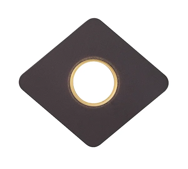 Пластина твердосплавная CNMA120404 WF6120 PANDA CNC