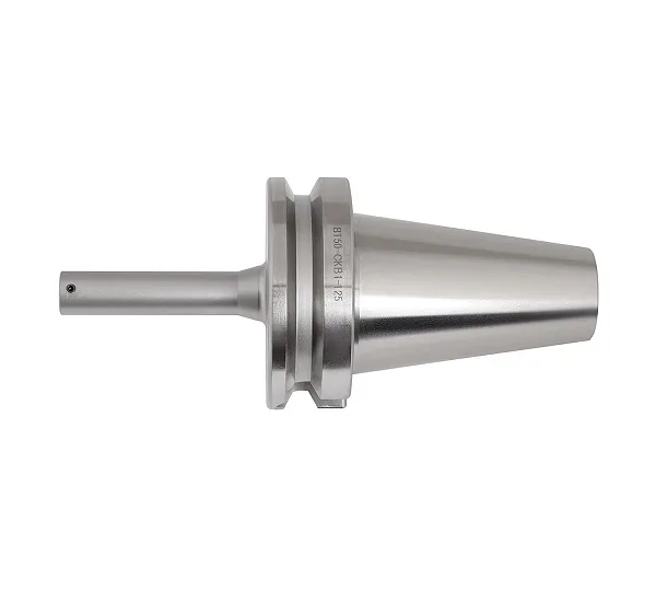 Пластина твердосплавная VBMT160408-TM, PDW7225 PANDA CNC