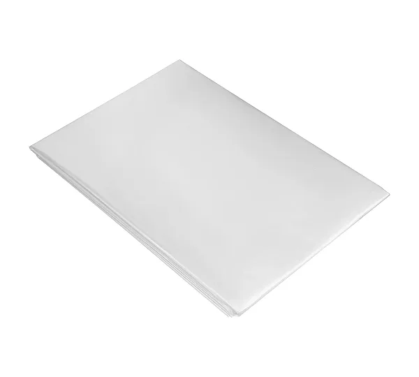 Пленка п/э фас 10 x 3 м, 60 мкм