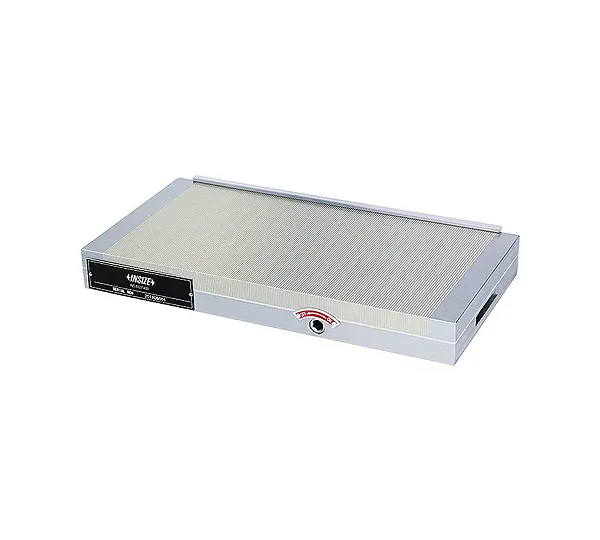 Плита 175x100mm INSIZE