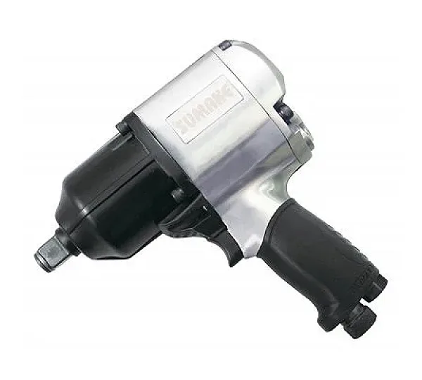 Пневмогайковерт Sumake ST-5578