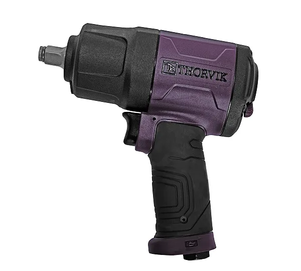 Пневмогайковерт Thorvik AIW1275