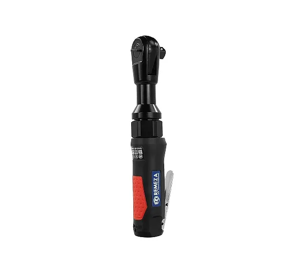 Пневмотрещотка Remeza SR-55521 1/2