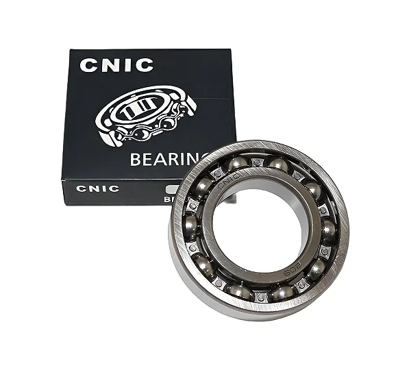 Подшипник 114 (6014) CNIC